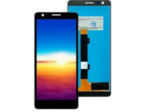 DISPLAY NOKIA 3.1 ORI OFF