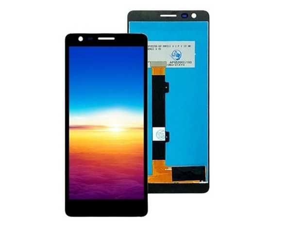 2913_imagen_1.png DISPLAY NOKIA 3.1 ORI OFF