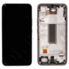 DISPLAY SAMSUNG A34 INCELL CON MARCO