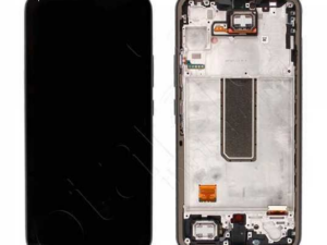 DISPLAY SAMSUNG A34 INCELL CON MARCO