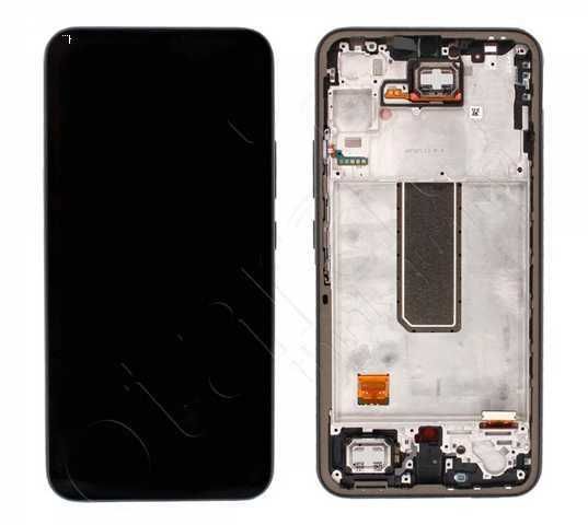 2914_imagen_1.png DISPLAY SAMSUNG A34 INCELL CON MARCO