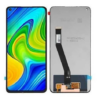 DISPLAY REDMI NOTE 9 / REDMI 10X ORGINAL OEM
