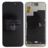 DISPLAY + TOUCH IP/IPHONE 15 PRO OLED IC COMPATIBLE