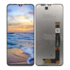 DISPLAY TCL 30E / 30SE ORIGINAL OEM