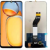DISPLAY REDMI 13C / REDMI 13C 5G / REDMI 13R / POCO C65 / POCO M6 ORIGINAL OEM