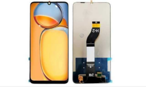 DISPLAY REDMI 13C / REDMI 13C 5G / REDMI 13R / POCO C65 / POCO M6 ORIGINAL OEM