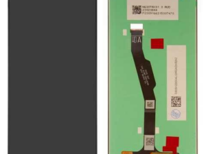 DISPLAY + TOUCH HUAWEI Y6P ORIGINAL