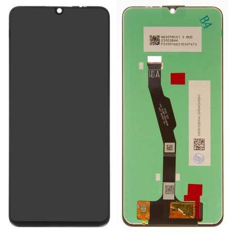 2922_imagen_1.png DISPLAY + TOUCH HUAWEI Y6P ORIGINAL
