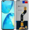 DISPLAY INFINIX NOTE 8 ORIGINAL OEM
