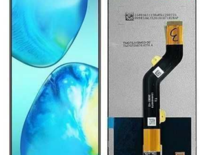 DISPLAY INFINIX NOTE 8 ORIGINAL OEM