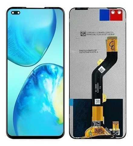 2923_imagen_1.png DISPLAY INFINIX NOTE 8 ORIGINAL OEM