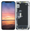 DISPLAY IPHONE XS / GX OLED