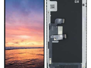 DISPLAY IPHONE XS / GX OLED
