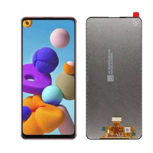 DISPLAY + TOUCH SAM A21S OEM