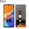 DISPLAY + TOUCH XIAOMI REDMI 9A/9C/9AT/10A POCO C3