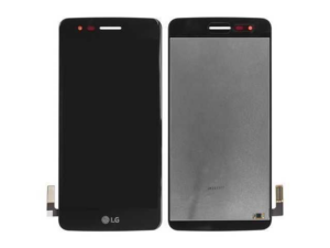 DISPLAY SAMSUNG A53 INCELL CON MARCO