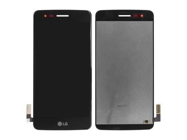 DISPLAY SAMSUNG A53 INCELL CON MARCO