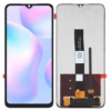 DISPLAY XIAOMI REDMI 9/POCO M2