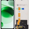 DISPLAY REALME C35 OEM ORIGINAL