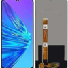 2941_imagen_1.png DISPLAY REALME C3 / 6i / Narzo 10A / 20A/ OPPO A31 ORIGINAL OEM