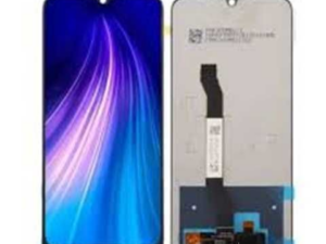 DISPLAY REDMI NOTE 8 OEM