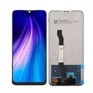 DISPLAY REDMI NOTE 8 OEM