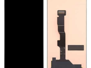 DISPLAY REDMI NOTE 13 5G / POCO F5 5G / NT 12 TURBO INCELL