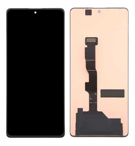 DISPLAY REDMI NOTE 13 5G / POCO F5 5G / NT 12 TURBO INCELL