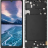 DISPLAY+MARCO SAM A71 OLED SMALL