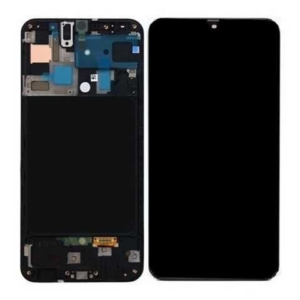 DISPLAY+TOUCH+MARCO SAM A71 LCD INCELL