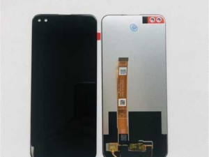 DISPLAY REALME 6 PRO / X50 / A92S OEM ORIGINAL