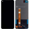 DISPLAY REALME 6 / 7 / A52/A72 4G/A92 /6S/NARZO 30 4G ORIGINAL OEM