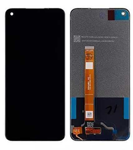 2955_imagen_1.png DISPLAY REALME 6 / 7 / A52/A72 4G/A92 /6S/NARZO 30 4G ORIGINAL OEM