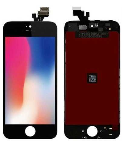 2956_imagen_1.png DISPLAY IPHONE 5G OFF