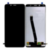 DISPLAY REDMI 6/6A OEM