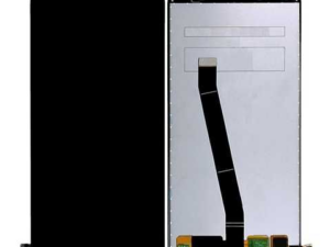 DISPLAY REDMI 6/6A OEM