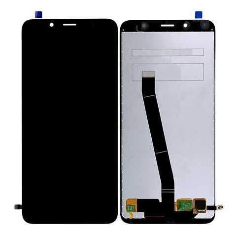 DISPLAY REDMI 6/6A OEM