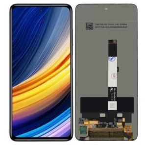 DISPLAY POCO X3 /X3 NFC/ X3 PRO /XIAOMI MI 10T LITE ORIGINAL OEM