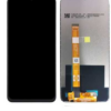 DISPLAY+TOUCH REALME C11/C12/C15 NARZO 30A