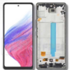 DISPLAY+MARCO SAM A53 OLED 