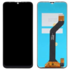 DISPLAY TECNO SPARK 6 GO/ GO 2020/ GO 2021 / INFINIX HOT 10 LITE