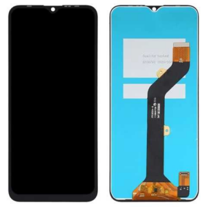 DISPLAY TECNO SPARK 6 GO/ GO 2020/ GO 2021 / INFINIX HOT 10 LITE