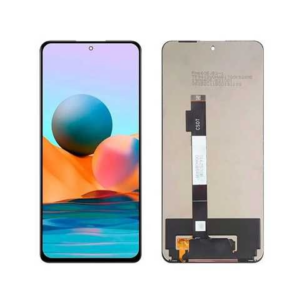 DISPLAY+ TOUCH REDMI NOTE 10 5G / POCO M3 PRO / NOTE 11 SE/ NOTE 10T 5G