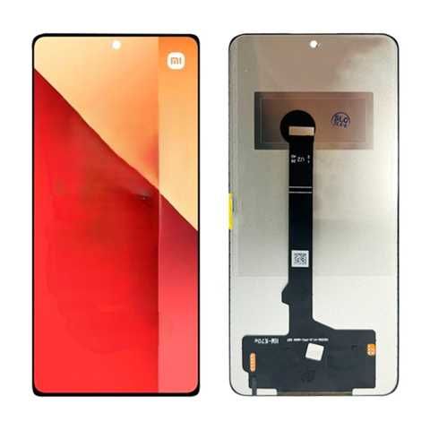 2970_imagen_1.png DISPLAY + TOUCH REDMI NOTE 13 PRO 5G / POCO X6 INCELL