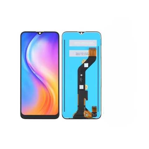 2971_imagen_1.png DISPAY+TOUCH INFINIX SMART 6/ GO 2022 KG5 UNIVERSAL OEM