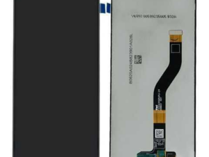 DISPLAY SAMSUNG A10S ORIGINAL OEM