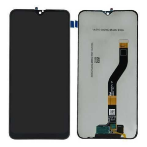 DISPLAY SAMSUNG A10S ORIGINAL OEM