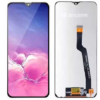 DISPLAY SAMSUNG A10 ORI OEM