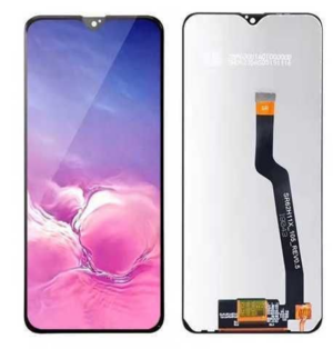 DISPLAY SAMSUNG A10 ORI OEM