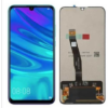 DISPLAY HUAWEI P SMART 2019/2020/HONOR 10 LITE OEM